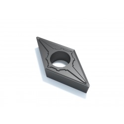 Sangeo DCMT11T304-HM CS5225 Sangeo DCMT11T304-HM CS5225