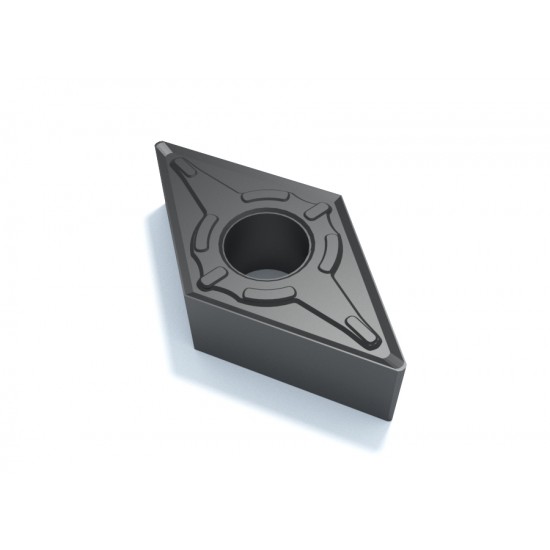 Sangeo DNMG150604-UM CS5225