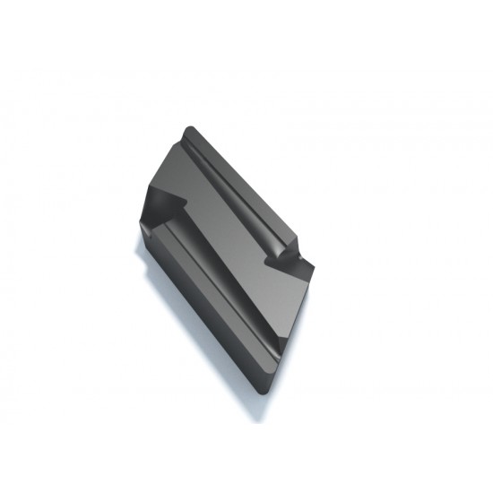 Sangeo KNMX160405-L11 CS5225S