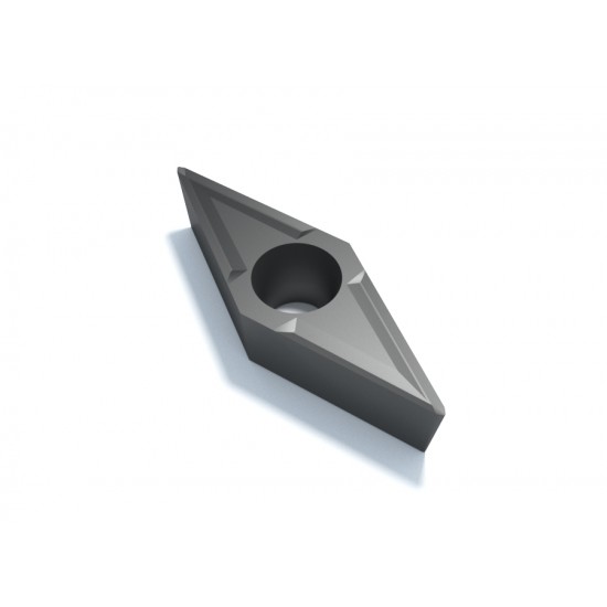 Sangeo VBMT160408 PS5125