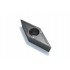 Sangeo VBMT160408 PS5125