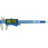 Accud Dijital Kumpas 200mm IP67 112-008-13