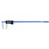 Accud Dijital Kumpas Tek Uzun Çene 600mm h100 118-024-11