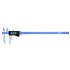 Accud Dijital Kumpas Çift Çene 600mm h100 119-024-11