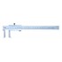 Accud Mekanik İç Çap Kanal Kumpası 22-150mm 0.05mm 145-006-13