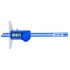 Accud Dijital Derinlik Kumpası 150mm 171-006-11