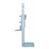 Accud Mini Mekanik Yükseklik Mihengiri 150mm 187-006-11