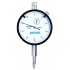  Accud Mekanik Komparatör Saati 10mm Kulaklı 223-010-11
