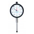  Accud Mekanik Komparatör Saati 20mm 229-020-11