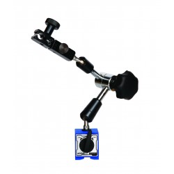 Accud Mini Manyetik Stand 286-040-01 Accud Mini Manyetik Stand 286-040-01
