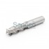Sangeo 1mm Alüminyum Karbür Freze DGA3010-050-04