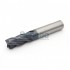 Sangeo 3mm 45Hrc Karbür Freze DGF4030-050-03