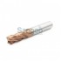 Sangeo 1mm 55Hrc Karbür Freze DXF4010-050-04