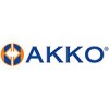 Akko