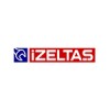 İzeltaş