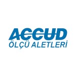 ACCUD