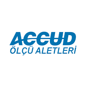 ACCUD