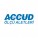 Accud