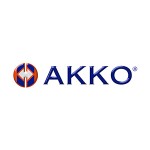 Akko
