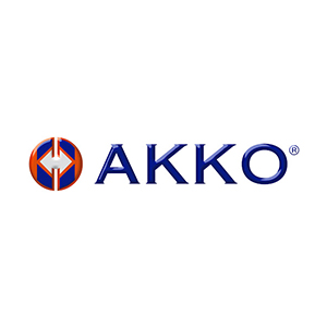 Akko