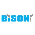 BISON
