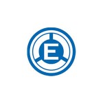EROĞLU