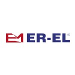 Er-El