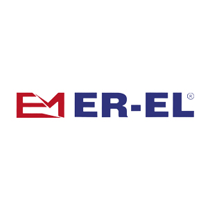 Er-El