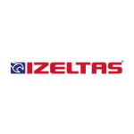 İZELTAŞ