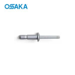 Osafix Perçinler