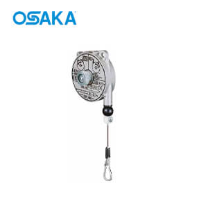 Tecna