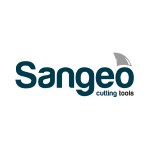Sangeo