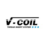 V-COIL